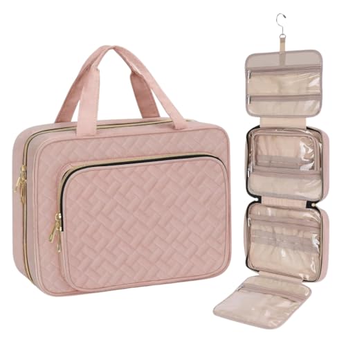 haoyunjianjiak gC^[obO ݂艺 tbNt σ|[` ʗp|[` oX[|[` gx|[` gxObY s[  h y e  o s gx (y[sN) [sAi]