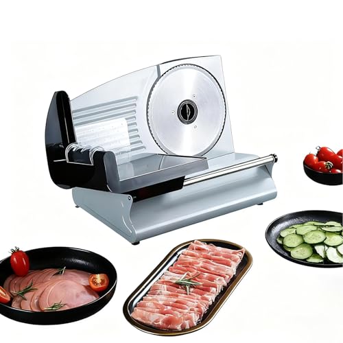 ~[gXCT[ d 1-15mm t[hXCT[ ~[gXCT[ Ԃԓ/p/n/`[Y//ʕ XCX ψXCX Ɩp ƒp(Size:VOu[h,Color:250W)