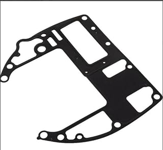 Jetunit for Head Gasket,for Base: Mercury/Mariner/Yamaha 75-115 HP 4-Stroke 99-21 for 27-858732, 27-858732002, 27-8587321, 67F-11351-00-00, 67F-11351-01-00, 68V-11351-00-00
