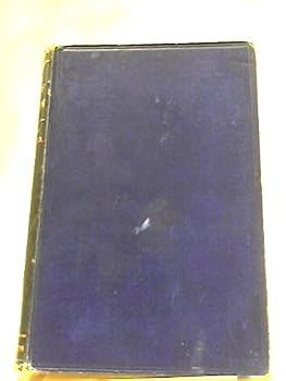 Hardcover The God of the Amen and Other Sermons Book