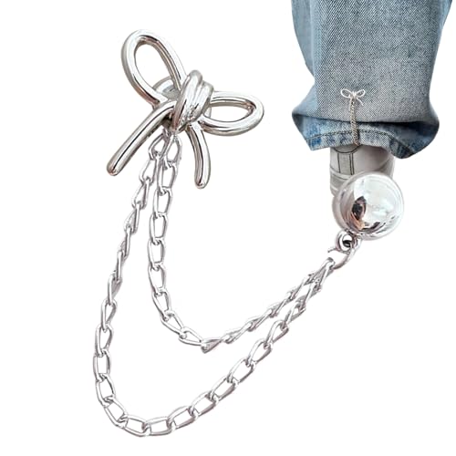 Gungtj }OlbgVcNbv | `F[t}Olbg{^Nbv,t@bVpoT~ hXpc JtX qWu XJ[t  ̎q N s - eB[Y K[Ypc qWu Xq p