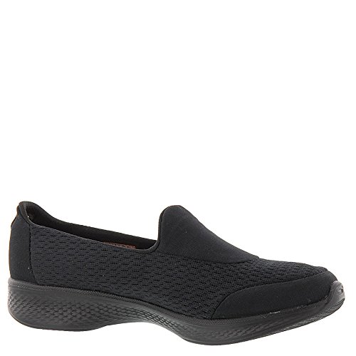 Skechers Performance Women's Go Walk 4 - Pursuit Walking Shoe2