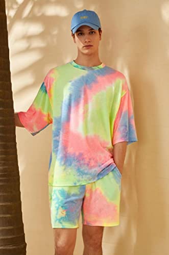 Image of Jockey Women's Cotton Regular Fit Spaghetti Top