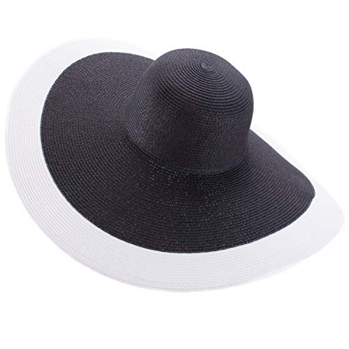 Lawliet Cappello da donna per cerimonia nuziale