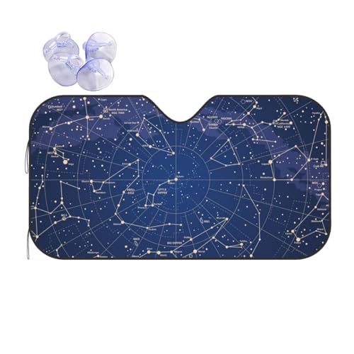 TVF[h TVF[hԃtgJo[ ԗpTVF[h Aj 12 F ՌTVF[h Ռ fM Ռ fM OJbg ԗpTVF[h S