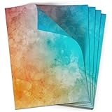 Einladungskarten Manufaktur Hamburg