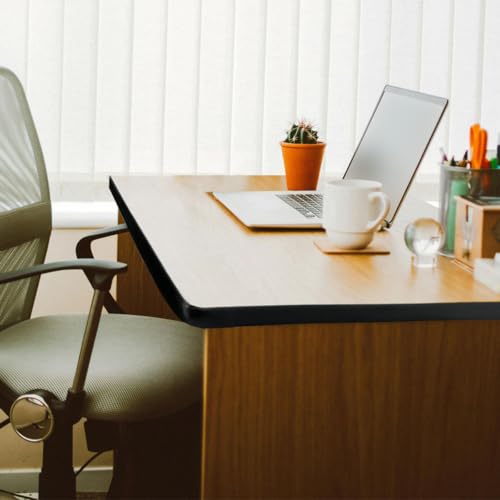 Consejos y reviews para comprar Chapas para muebles listamos los 10 mejores. 22 Imagen adicional