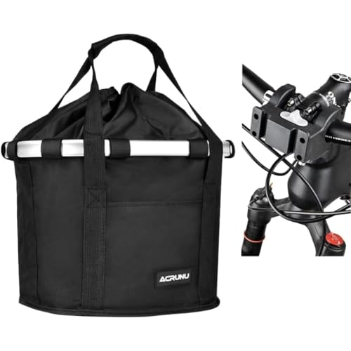 Angoda ]ԑO ܂肽݃oXPbg EJS ]ԗp[JS ԍڃoXPbg ŐVǃf ^b`t O\  e ω׏d 10KG }EeoCN NXoCNΉ VbsO Lv TCNO (