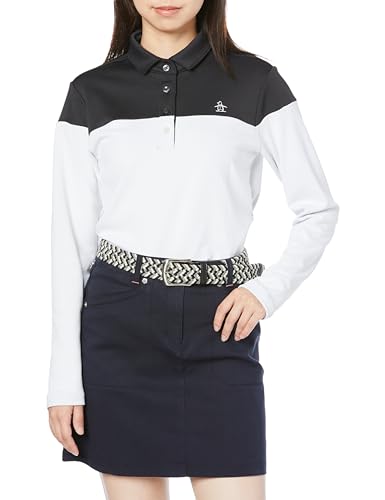 [}VOEFA] Vc J[ubN zM Xgb` X|[eB[ |VcSt MGWWJB09 fB[X BK00(ubN)