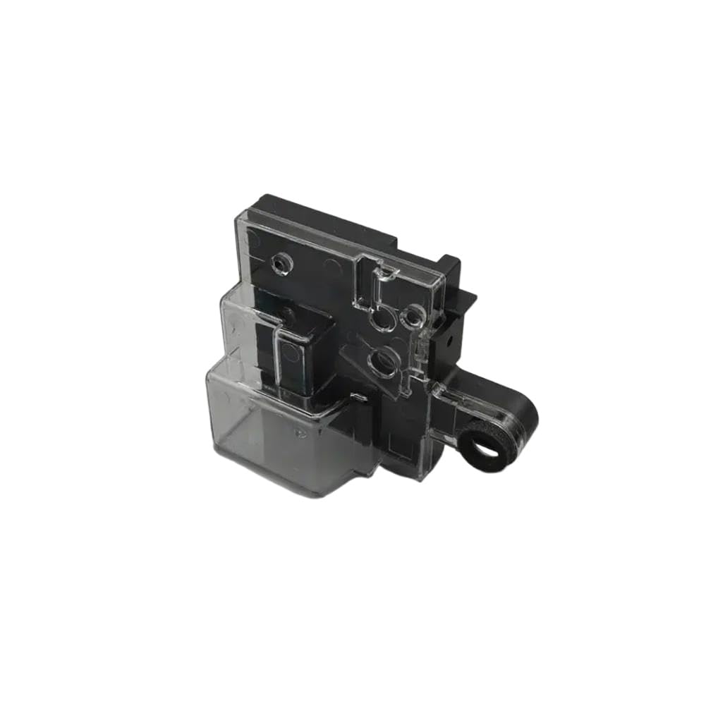Cartucho de Tóner de Desecho CLT-W506 JC96-06367A Compatible Con Samsung