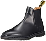 doc martens occasion 44 Weiches Atmungsaktives Textilfutter