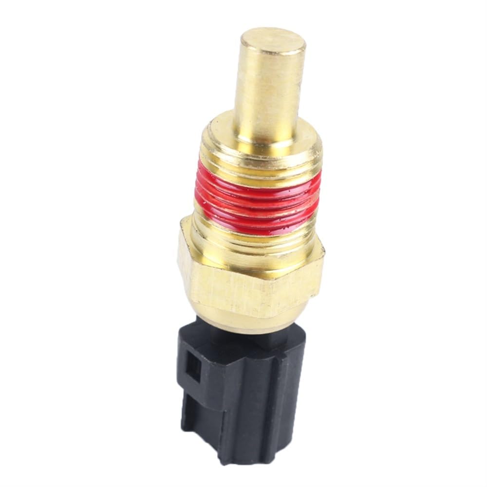 Sensore di Temperatura del Liquido di Raffreddamento per Auto Dodge, codice 56027873, sensore di Temperatura dell'Acqua Tx81 Ts10175 5S1500