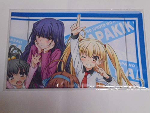ヴィクトリースパーク　パパのいうことを聞きなさい　シュリ付き2BOX ブシロード Amazon.co.jp: ブシロードビクトリースパイク パパのいうこと聞き