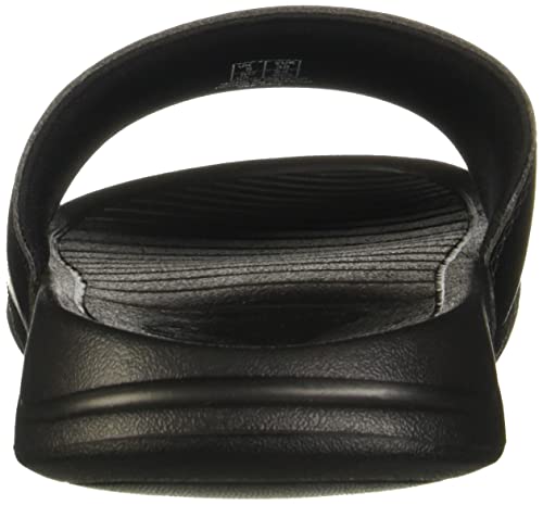 PUMA Mens Men's Rebound Layup Sneaker Slide Sandal3