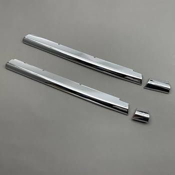 Amazon | TADOKAPATU スズキ スペーシア カスタム MK53S 専用