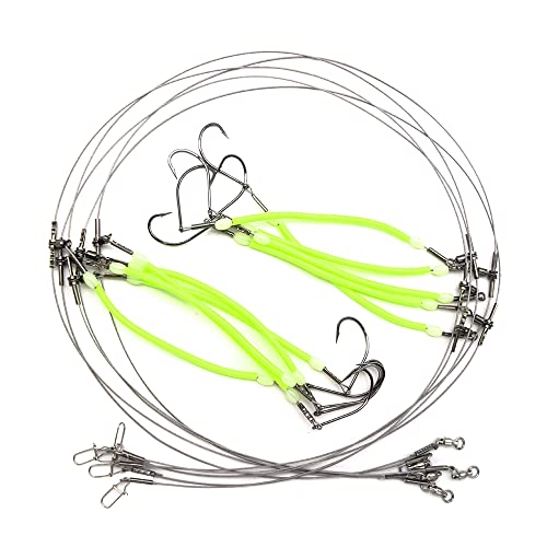 ANNIBBY x 49 Xgh X`[ T[tB tBbVO O tbN2t Cނ iCR[eBO X`[C[ tbNt XCx Xibvڑ 2 A[O (tbNTCY 18#)