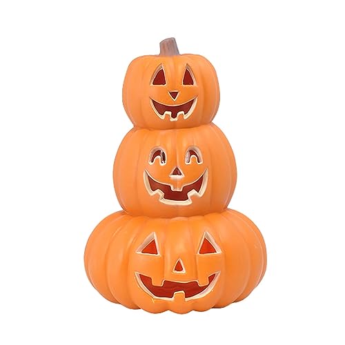 O[nEX nEB fBXvCCg ڂ^ 3iWbNI^ 240×240×340Hmm HW630