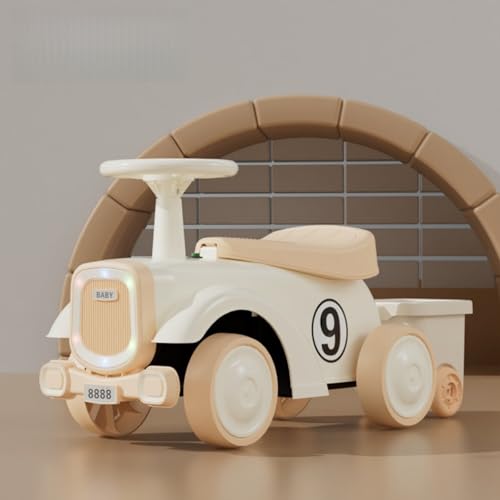 Dazzix��p�ߋ� �������p ���g���J�[ �N���V�b�N�J�[ ��p�ߋ�q�� ������ �o�����X���o ��������̎��[ ��蕨 �w�K�p���s�ߋ� �o�����X���o �c�� �L�b�Y �j�̎q ���̎q �a���� �v���[���g (�X�N�[�^�[ + �g���[���[,�x�[�W��)