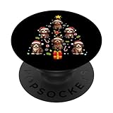 Photo Gallery lagotto romagnolo merry christmas tree - decorazione a forma di cane popsockets popgrip intercambiabile Photo Gallery lagotto romagnolo merry christmas tree - decorazione a forma di cane popsockets popgrip intercambiabile