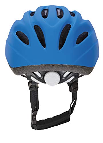 Prophete Fahrradhelm für Kinder und Jugendliche, sicher und komfortabel