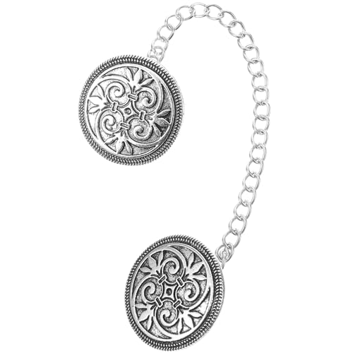 iplusmile gȃJ[fBKNbv vȃ`F[Z[^[Nbv hXVNXJ[tŒp ߗރANZT[