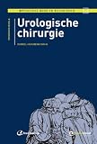 Urologische chirurgie (Operatieve zorg en technieken)