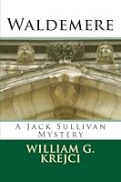 Waldemere 0615687695 Book Cover