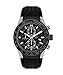 Produktbild Tag Heuer Herren Special Edition Aston Martin Carrera Caliber Heuer 01 45 mm