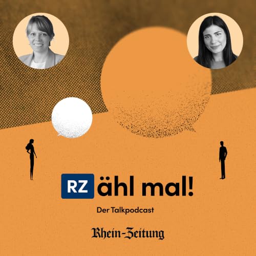 &Uuml;ber die eigene Stimme sich selbst neu entdecken: Marie Eikemper m&ouml;chte Menschen dabei begleiten