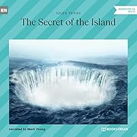 The Secret of the Island