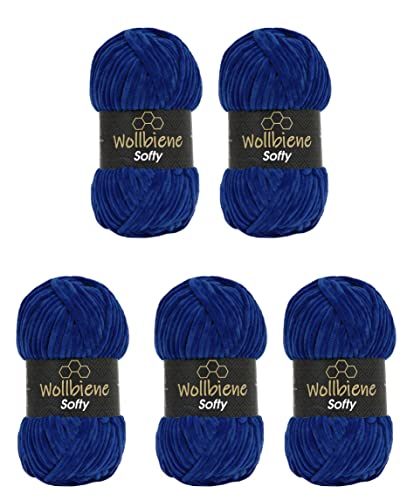 Materiale: 100% micropoliestere, lunghezza: 100 g/120 m/500 g/600 m, spessore 5 – 6