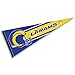 Los Angeles Rams Official NFL 30 inch Large Pennant