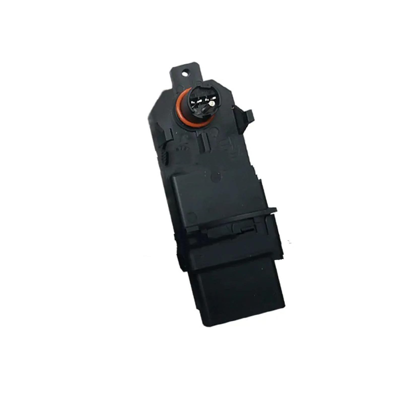 Ufitidu One Color Window Regulator For Clio For Scenic For Grand For Scenic Megane 8200028072 288887 440726 440746 440788 Engine Window Lift Motor Module 6 Pin(Motor)