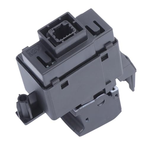 Bouton frein à main Laguna 3 bloqué solution pour commande électrique 2007-2015