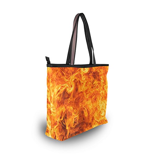 MyDaily MDTOTE1