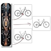 Llega La EMTB Más Radical De Santa Cruz, Una Bici De Descenso Con - Foto 8