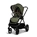 Imagen de COSATTO Giggle 4 Travel System