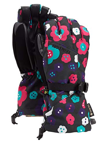 BURTON Unisex-Child Gore Glove