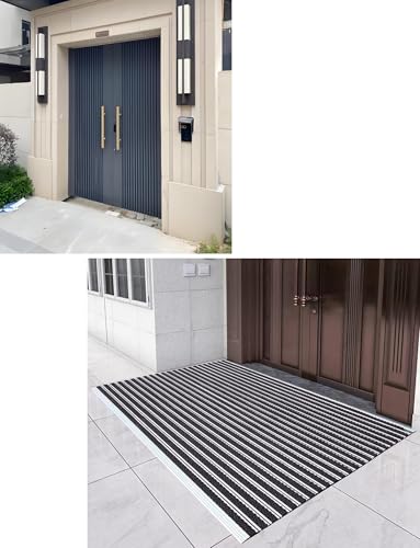 OphA}bg [AbvfUC A~t[ XN[p[}bg ~ߗnt B̓peBIAƎ{݂ł̎[ɕ֗ (JX^TCY)(Black,3.0x4.0ft/900x1200mm)