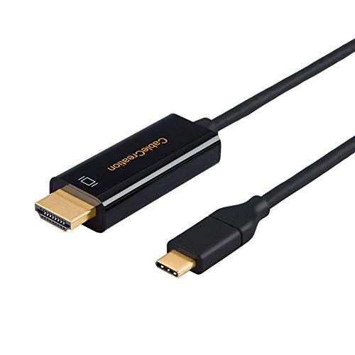 Best Usb Type C To Hdmi Adapter Not Working 10Reviewz