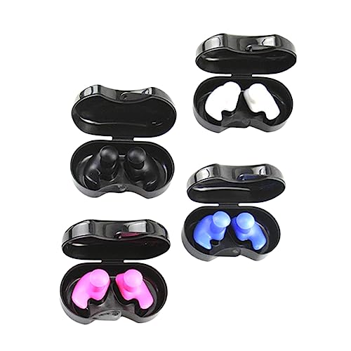 SECFOU 4 yA j ̎ l܂Ŏg鐅jp jpVR ėp\Ȑjp VJQ