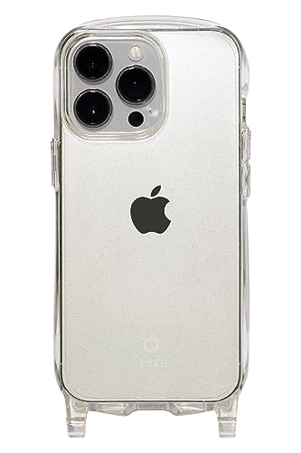41X8enJUWRL.jpg