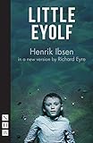Little Eyolf