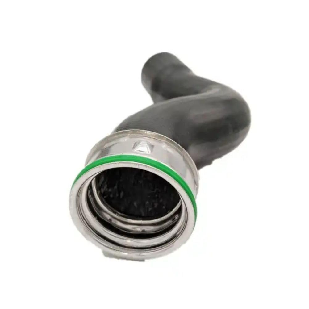 1 PC/Set of 1K0145832S 1K0145832S Turbo-Supercharger AUTO Pipe (MOLEI-AUTO)