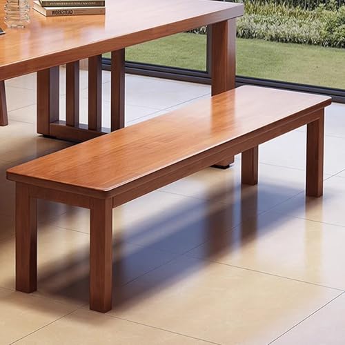 fpȃI[Nނ̌փx`ArO_CjO[̃xbhTChɍœKȃOؐx`At@[nEX̉փV[YV[g(Walnut,120*30*45cm)