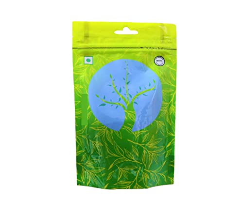 Natures Choice Walnut Peeled/Plain 200g