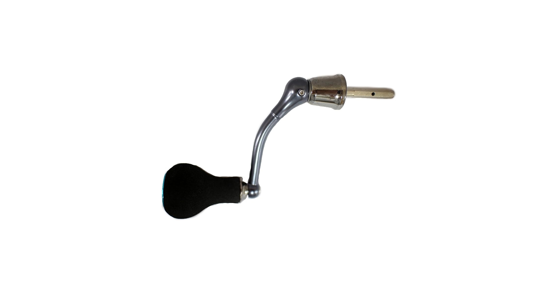 Daiwa エメラルダス　2508PE-H ダイワ エメラルダス MX 2508PE-H (リール) 価格比較 - 価格.com