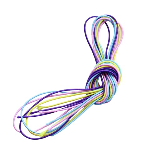 MYmama OS 2mm Jt wAS ANZTp[c AW |pi (Jt)