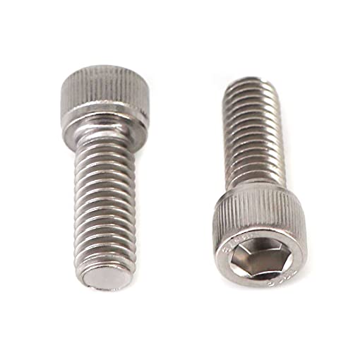 Tektall Carburetor Intake Manifold For S&S Super E Shorty Carb Big Twin Sportster 883 Xl883 Part No.11-0420 #TOP6