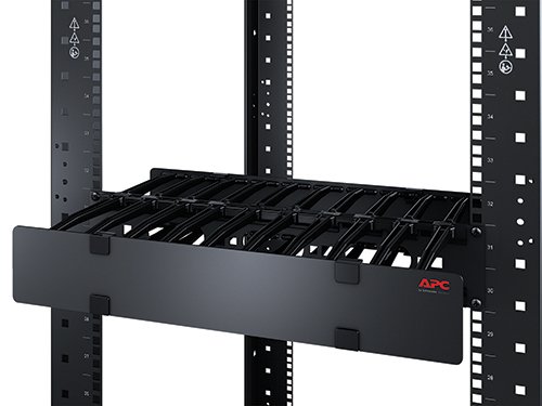 【専用】≠ME 7th APC 2/23 ⑤ Amazon.com: APC Horizontal Cable Manager Deep with Cable Tie-off